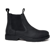 Scarpe Uomo LUMBERJACK FW22-23