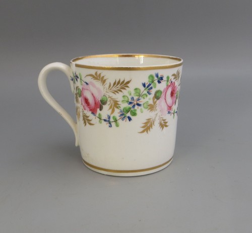 Antica tazza derby - tazza/tazza,