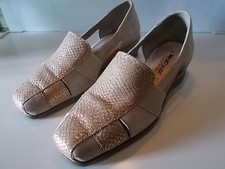 COMFORT scarpa donna decoltè