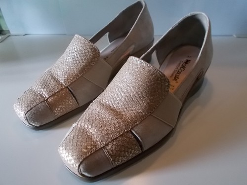 Comfort scarpa donna decoltè - comfort,
