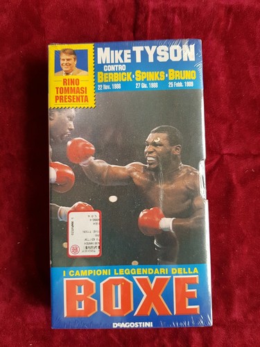 Vintage vhs videocassetta boxe - videocassetta,