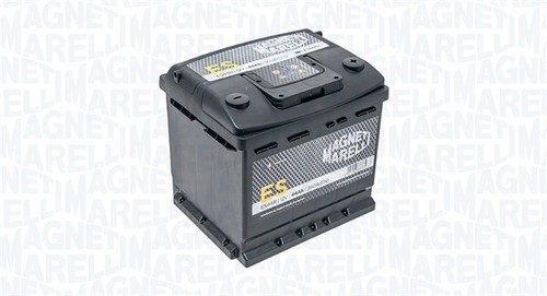 Batteria magneti marelli 44 - marelli,