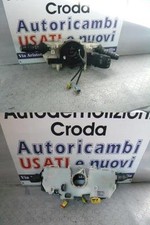 CONTATTO SPIRALIFORME