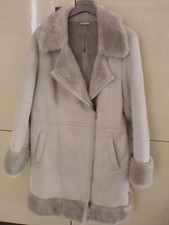 Eco-friendly material suede