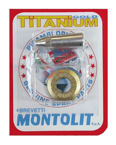 Rotella incisione