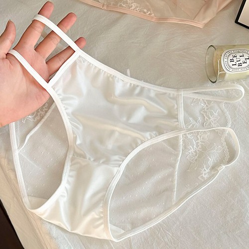 Lotto confezioni slip - confezioni,
