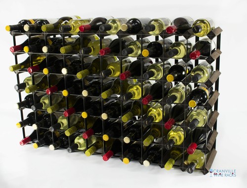 Cranville vino cremagliera - vino,