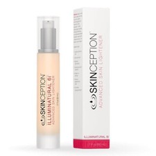Skinception Illuminatural 6i