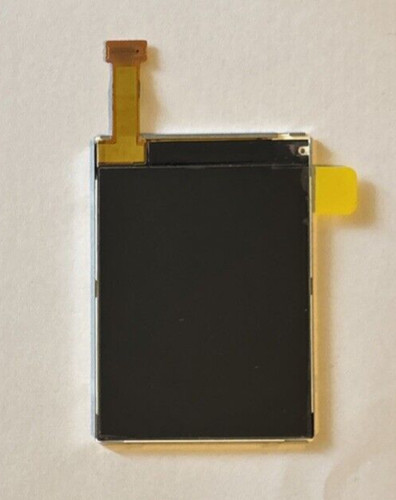 Display nokia 00 7020 - nokia, x2