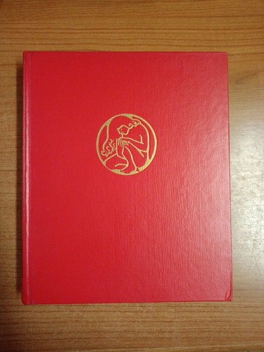 Enciclopedia della salute - salute, 1971