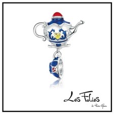 Charm teiera tazza - teiera, la