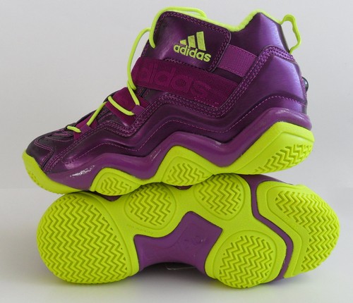 Nuovo scarpa basket adidas - nuovo~scarpa,