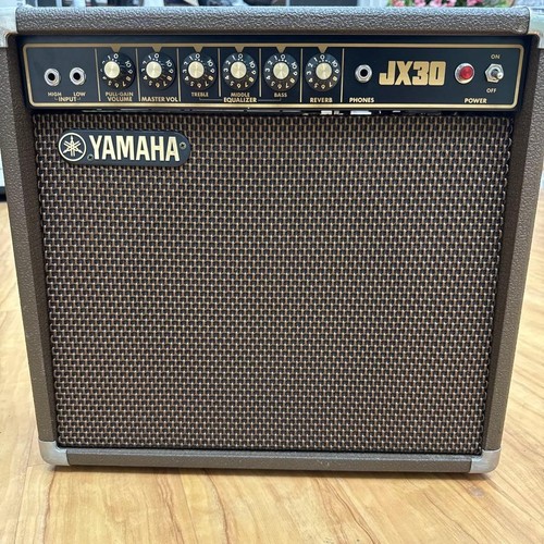 Amplificatore per chitarra
