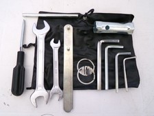 per Gilera sp 02 moto kit