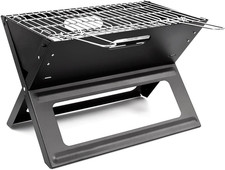 Grill Portatile, Griglie Di