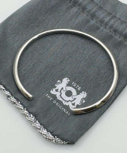 Autentico bracciale trollbeads - autentico,