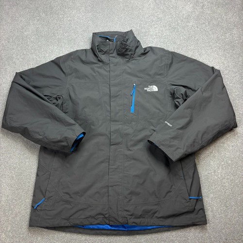 Giacca north face adulto - giacca,