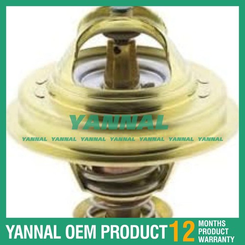 For yanmar 4tne106t komatsu - 4tne106t,
