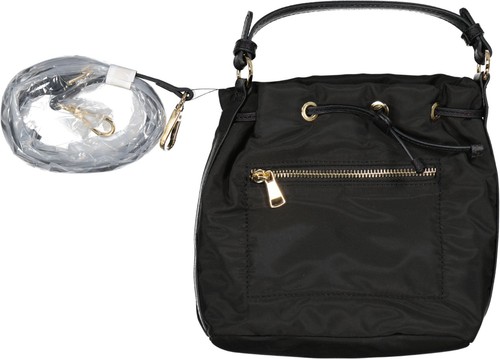 Nuovo borsa sacco donna - sacco,