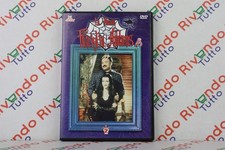 LA NUOVA FAMIGLIA ADDAMS  N.2