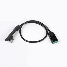 FANTON 92001 Prolunga lineare