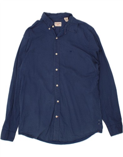 Dockers camicia uomo - camicia,