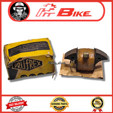 Adatto per Vespa 125 Faro