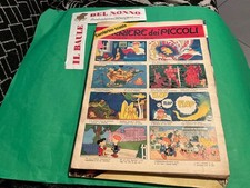 CORRIERE DEI PICCOLI 42/1966
