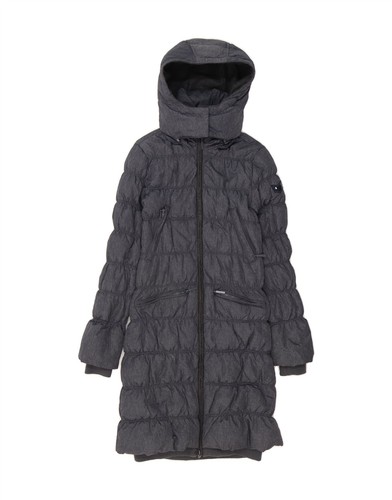 Gas cappotto donna imbottito - gas,