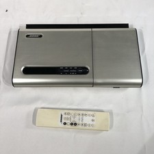 Lettore CD Bose Lifestyle