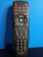 Marantz Telecomando RC6200DV
