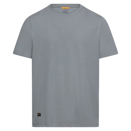 Camel active shirt uomo - active,