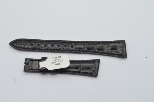 Vacheron constantin bracciale - constantin,