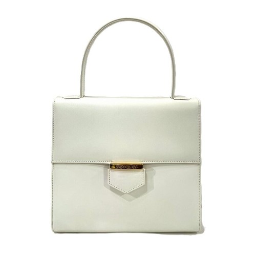 Borsa mano yves - a,