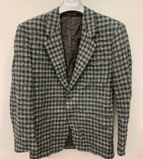 Giacca blazer vintage Lubiam