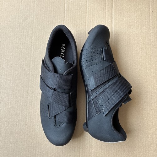 Scarpa strada fizik tempo - da,