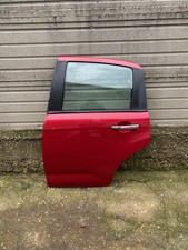 PORTIERA/PORTA/SPORTELLO