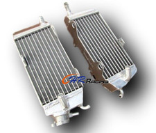 Per Yamaha YZ250 YZ 250 1984