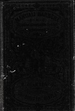 Istituzioni diritto civile - diritto,