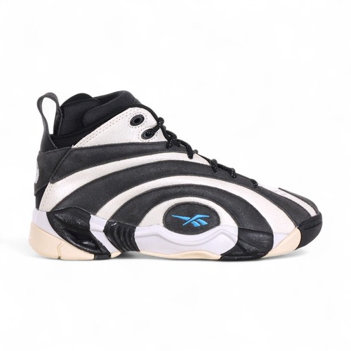 Sneakers basket reebok uomo - reebok,