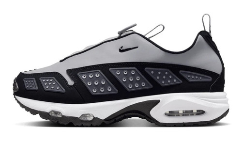 Nike air max - max, sndr
