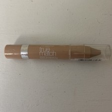 L'Oreal Paris True Match