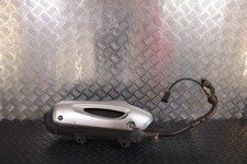 Piaggio Liberty 125 3VALVOLE