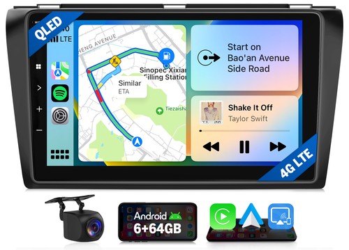 Cam eonon m3bkx6s android - cam+eonon,