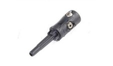 Bocchetta lavavetri VOLVO V70