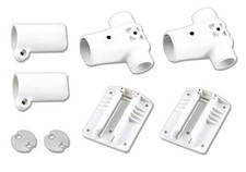 Walkera - ACCESSORI CARRELLO