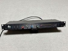 Limitatore compressore dbx