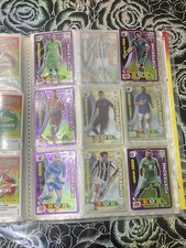 ALBUM ADRENALYN XL CALCIATORI 2018/19 ALBUM COMPLETO LIMITED INCLUSE