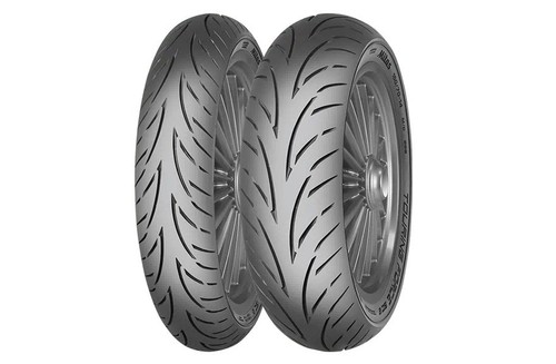 Gomme moto mitas 150 - moto, 150/70