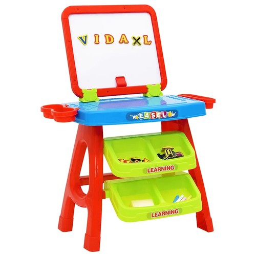 Set gioco per - gioco,